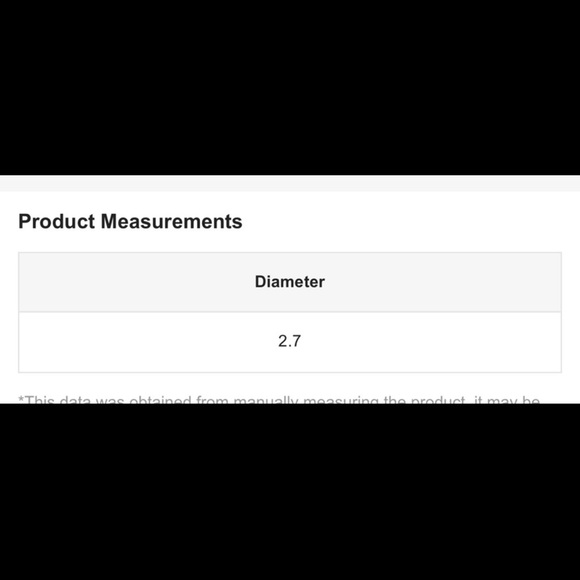 2 piece Beaded White Marbled & Black Stone Bracelet set - Picture 4 of 5